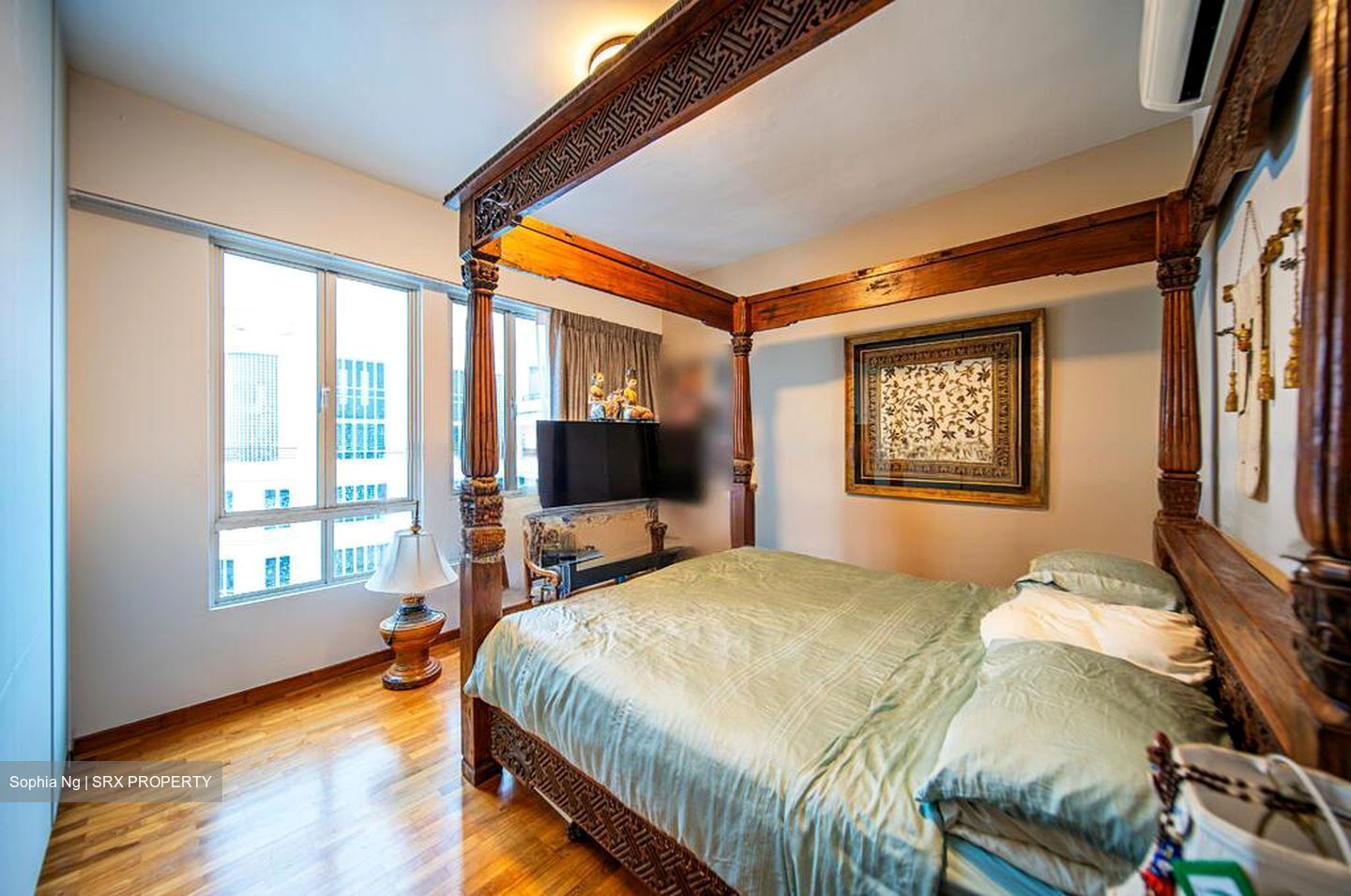 Northoaks (D25), Condominium #440815721